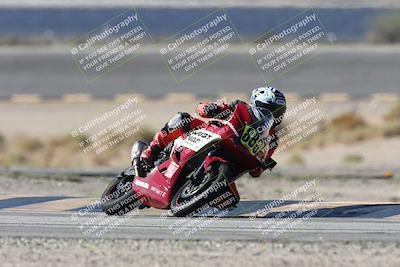 media/Oct-05-2025-CVMA (Sun) [[beeef4f201]]/Race 1-Formula UL-CVMA Hooligans-American Thunder/